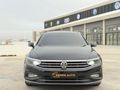 2019 PASSAT 2.0 TDI ELEGANCE 4MOTİON 240 HP CAM TAVAN+ELK BAGAJ