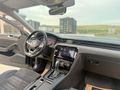 2019 PASSAT 2.0 TDI ELEGANCE 4MOTİON 240 HP CAM TAVAN+ELK BAGAJ