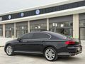 2019 PASSAT 2.0 TDI ELEGANCE 4MOTİON 240 HP CAM TAVAN+ELK BAGAJ