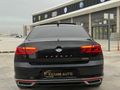 2019 PASSAT 2.0 TDI ELEGANCE 4MOTİON 240 HP CAM TAVAN+ELK BAGAJ