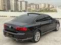 2019 PASSAT 2.0 TDI ELEGANCE 4MOTİON 240 HP CAM TAVAN+ELK BAGAJ