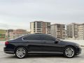 2019 PASSAT 2.0 TDI ELEGANCE 4MOTİON 240 HP CAM TAVAN+ELK BAGAJ