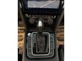 2019 PASSAT 2.0 TDI ELEGANCE 4MOTİON 240 HP CAM TAVAN+ELK BAGAJ