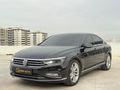 2019 PASSAT 2.0 TDI ELEGANCE 4MOTİON 240 HP CAM TAVAN+ELK BAGAJ
