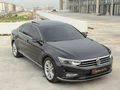 2019 PASSAT 2.0 TDI ELEGANCE 4MOTİON 240 HP CAM TAVAN+ELK BAGAJ