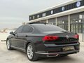 2019 PASSAT 2.0 TDI ELEGANCE 4MOTİON 240 HP CAM TAVAN+ELK BAGAJ