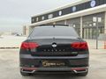 2019 PASSAT 2.0 TDI ELEGANCE 4MOTİON 240 HP CAM TAVAN+ELK BAGAJ