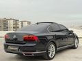 2019 PASSAT 2.0 TDI ELEGANCE 4MOTİON 240 HP CAM TAVAN+ELK BAGAJ
