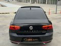 2019 PASSAT 2.0 TDI ELEGANCE 4MOTİON 240 HP CAM TAVAN+ELK BAGAJ