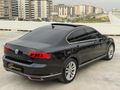 2019 PASSAT 2.0 TDI ELEGANCE 4MOTİON 240 HP CAM TAVAN+ELK BAGAJ