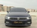 2019 PASSAT 2.0 TDI ELEGANCE 4MOTİON 240 HP CAM TAVAN+ELK BAGAJ