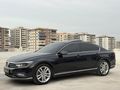 2019 PASSAT 2.0 TDI ELEGANCE 4MOTİON 240 HP CAM TAVAN+ELK BAGAJ