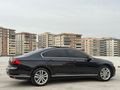 2019 PASSAT 2.0 TDI ELEGANCE 4MOTİON 240 HP CAM TAVAN+ELK BAGAJ
