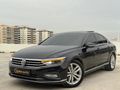 2019 PASSAT 2.0 TDI ELEGANCE 4MOTİON 240 HP CAM TAVAN+ELK BAGAJ