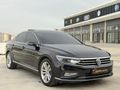 2019 PASSAT 2.0 TDI ELEGANCE 4MOTİON 240 HP CAM TAVAN+ELK BAGAJ