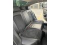 2019 PASSAT 2.0 TDI ELEGANCE 4MOTİON 240 HP CAM TAVAN+ELK BAGAJ