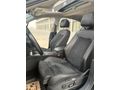 2019 PASSAT 2.0 TDI ELEGANCE 4MOTİON 240 HP CAM TAVAN+ELK BAGAJ