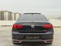 2019 PASSAT 2.0 TDI ELEGANCE 4MOTİON 240 HP CAM TAVAN+ELK BAGAJ