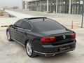 2019 PASSAT 2.0 TDI ELEGANCE 4MOTİON 240 HP CAM TAVAN+ELK BAGAJ