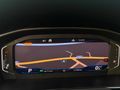 2019 PASSAT 2.0 TDI ELEGANCE 4MOTİON 240 HP CAM TAVAN+ELK BAGAJ