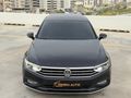 2019 PASSAT 2.0 TDI ELEGANCE 4MOTİON 240 HP CAM TAVAN+ELK BAGAJ
