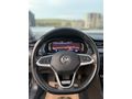 2019 PASSAT 2.0 TDI ELEGANCE 4MOTİON 240 HP CAM TAVAN+ELK BAGAJ