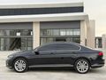 2019 PASSAT 2.0 TDI ELEGANCE 4MOTİON 240 HP CAM TAVAN+ELK BAGAJ
