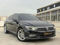 2019 PASSAT 2.0 TDI ELEGANCE 4MOTİON 240 HP CAM TAVAN+ELK BAGAJ