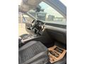 2019 PASSAT 2.0 TDI ELEGANCE 4MOTİON 240 HP CAM TAVAN+ELK BAGAJ
