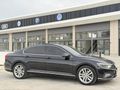 2019 PASSAT 2.0 TDI ELEGANCE 4MOTİON 240 HP CAM TAVAN+ELK BAGAJ