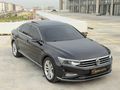 2019 PASSAT 2.0 TDI ELEGANCE 4MOTİON 240 HP CAM TAVAN+ELK BAGAJ