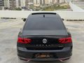 2019 PASSAT 2.0 TDI ELEGANCE 4MOTİON 240 HP CAM TAVAN+ELK BAGAJ