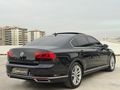 2019 PASSAT 2.0 TDI ELEGANCE 4MOTİON 240 HP CAM TAVAN+ELK BAGAJ