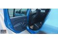 AUTO CASA DAN STEPWAY EDC OTOMATİK 1.5 DCİ
