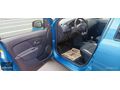 AUTO CASA DAN STEPWAY EDC OTOMATİK 1.5 DCİ
