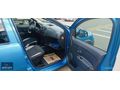 AUTO CASA DAN STEPWAY EDC OTOMATİK 1.5 DCİ