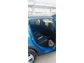 AUTO CASA DAN STEPWAY EDC OTOMATİK 1.5 DCİ