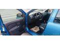 AUTO CASA DAN STEPWAY EDC OTOMATİK 1.5 DCİ