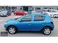AUTO CASA DAN STEPWAY EDC OTOMATİK 1.5 DCİ