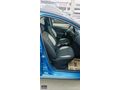 AUTO CASA DAN STEPWAY EDC OTOMATİK 1.5 DCİ