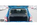 AUTO CASA DAN STEPWAY EDC OTOMATİK 1.5 DCİ