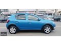AUTO CASA DAN STEPWAY EDC OTOMATİK 1.5 DCİ