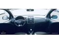 AUTO CASA DAN STEPWAY EDC OTOMATİK 1.5 DCİ