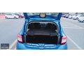 AUTO CASA DAN STEPWAY EDC OTOMATİK 1.5 DCİ