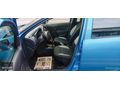 AUTO CASA DAN STEPWAY EDC OTOMATİK 1.5 DCİ