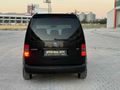 Galeriden Volkswagen Caddy 1.6 TDI Comfortline 2012 Model Afyonkarahisar