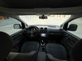 Galeriden Volkswagen Caddy 1.6 TDI Comfortline 2012 Model Afyonkarahisar