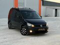 Galeriden Volkswagen Caddy 1.6 TDI Comfortline 2012 Model Afyonkarahisar