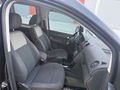 Galeriden Volkswagen Caddy 1.6 TDI Comfortline 2012 Model Afyonkarahisar