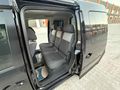 Galeriden Volkswagen Caddy 1.6 TDI Comfortline 2012 Model Afyonkarahisar